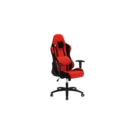 computer chair with lumbar support ergonomic chair computer gaming chair office high back fabric swivel chair with lumbar support and headrest computer chair with lumbar support ergonomic chair computer gaming chair office high back fabric swivel chair with lumbar support and headrest